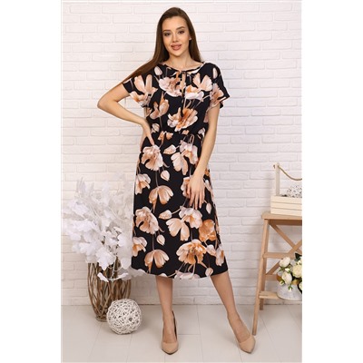 Платье 20620 НАТАЛИ, 717909
