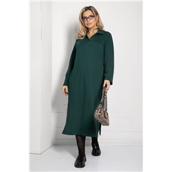 LT Collection Платье П12711-37