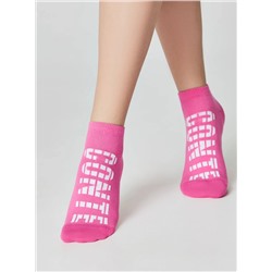 Conte elegant Носки ACTIVE (короткие) 23С-111СП