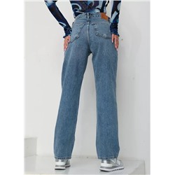 Женские джинсы CRACPOT