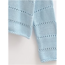 Conte elegant Джемпер LDK2461