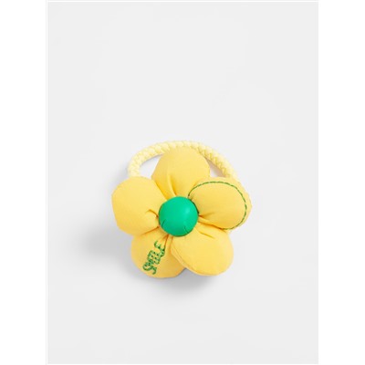 Резинка для волос Accessory