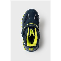 Ботинки PLAYTODAY, 1185854