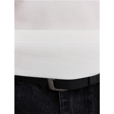 ПОЛО МУЖСКОЕ 111834/1