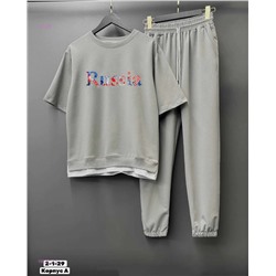 Костюм 1982913-6