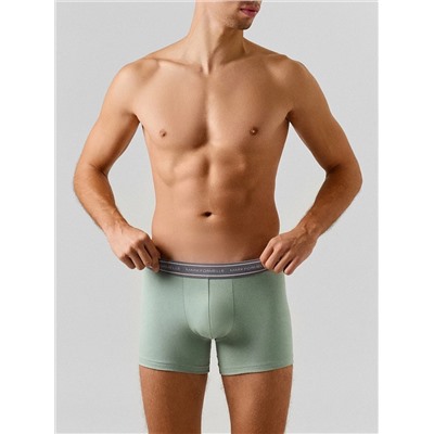 MARK FORMELLE Трусы 411221