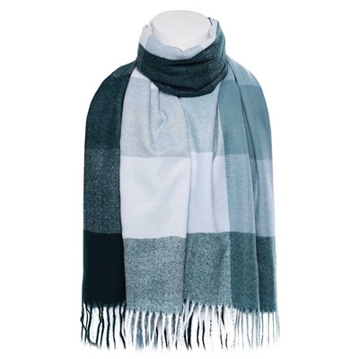 Палантин CY1993 квадрат