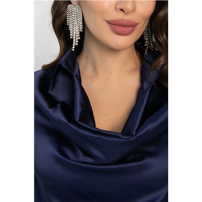 LT Collection Блуза Б14381-34М