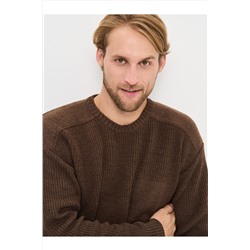 Джемпер NEWVAY, 1051614