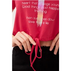 Lika Dress Брюки 8496