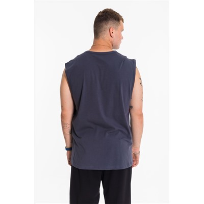 Майка М125062Пс