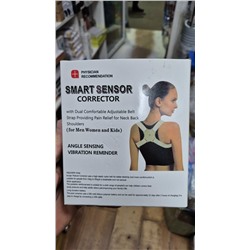 Корректор #23098362