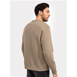 ДЖЕМПЕР МУЖСКОЙ 121747