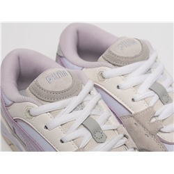 Кроссовки Puma 180