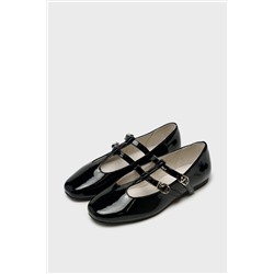 Туфли PLAYTODAY, 1130971