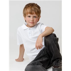 CROCKID Поло МП 302108