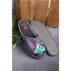 Тапки Особо опасен НАТАЛИ, 1094105