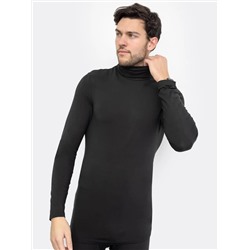 MARK FORMELLE Джемпер 621464