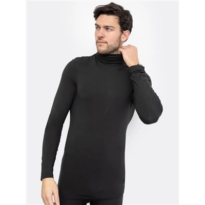 MARK FORMELLE Джемпер 621464