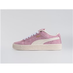 Кроссовки Puma Suede XL