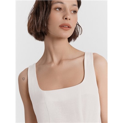 MARK FORMELLE Сарафан 152488