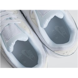 Кроссовки Nike Air Max 90