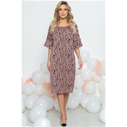 LT Collection Платье