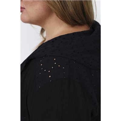 Ветровка-5249