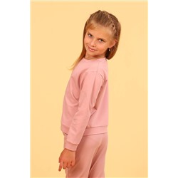 Толстовка 11700 НАТАЛИ, 794718