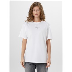 ФУТБОЛКА ЖЕНСКАЯ 112934