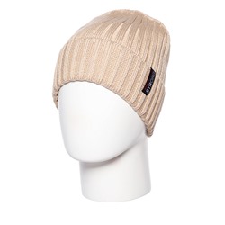 Шапка мужская Carrera SHM-017 Денвер-2