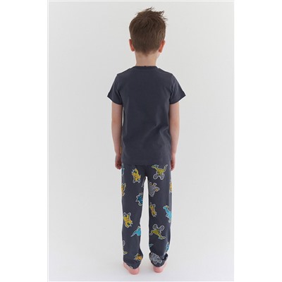 Пижама KOGANKIDS, 784570