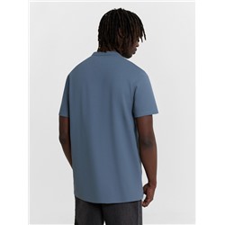 ПОЛО МУЖСКОЕ 111764/1