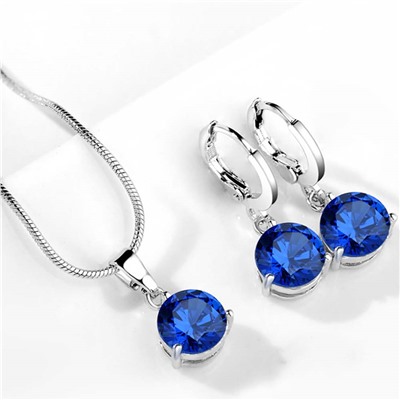 Комплект арт. 22 7105 (id 285276)