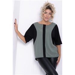 LT Collection Блуза