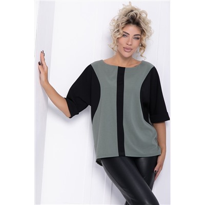 LT Collection Блуза Б12065