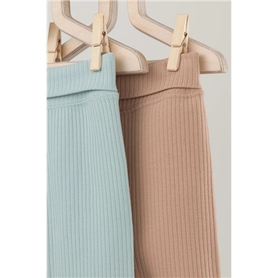 CROCKID Брюки К 400715-2уп