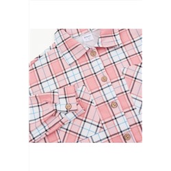 Сорочка YOULALA, 1231248