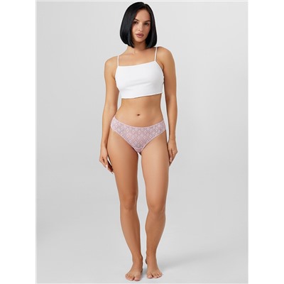 MARK FORMELLE Трусы 412521-1