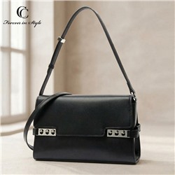 A-CC-98970-Black