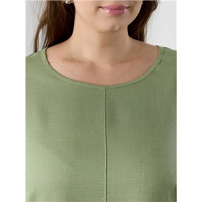 Платье Камео-1