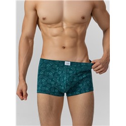 ТРУСЫ МУЖСКИЕ (3ШТ) 411122-3