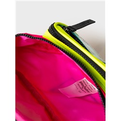 Сумка поясная для девочек