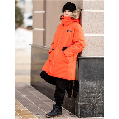 BATIK Парка 461-24з-2