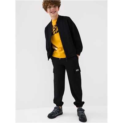 PLAYTODAY Брюки 12611286