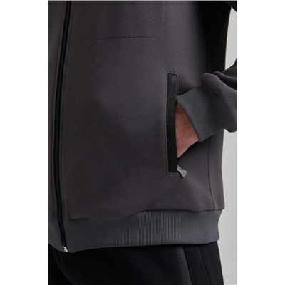 Костюм (Толстовка+Брюки) ADDIC-SPORT, 1095506