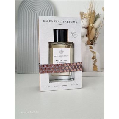 Парфюм #22910992