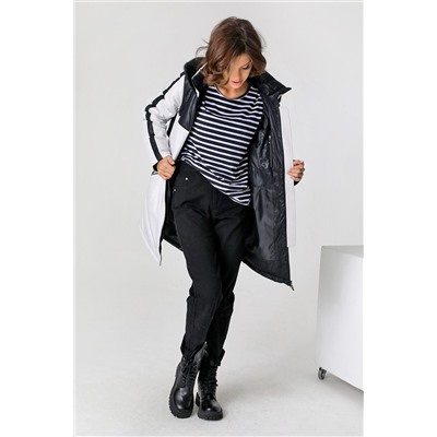 Парка DIZZYWAY, 906960