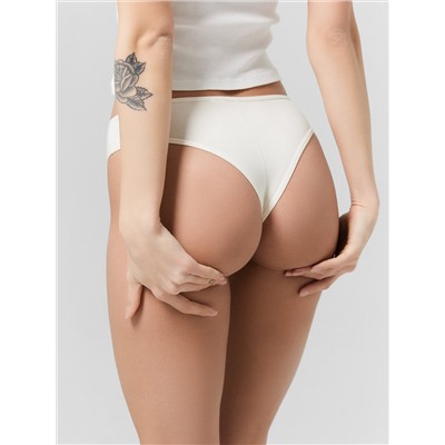 MARK FORMELLE Трусы 412770-3