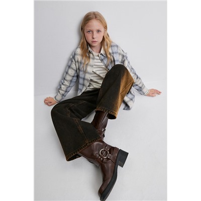 Рубашка ACOOLA, 1225436